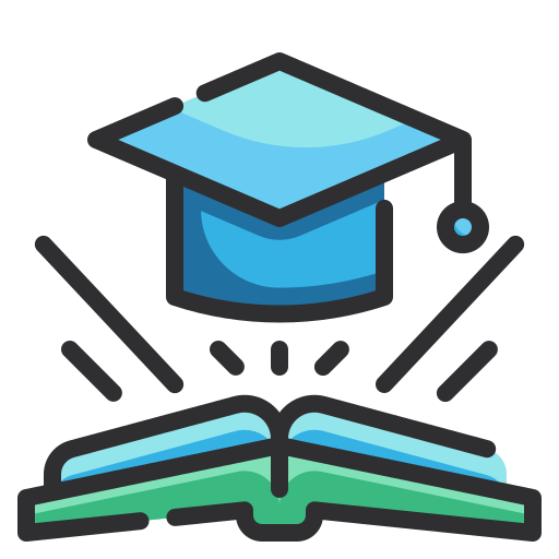 Educación