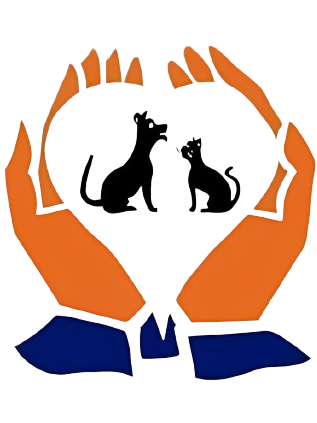 Logo Animales Atenas