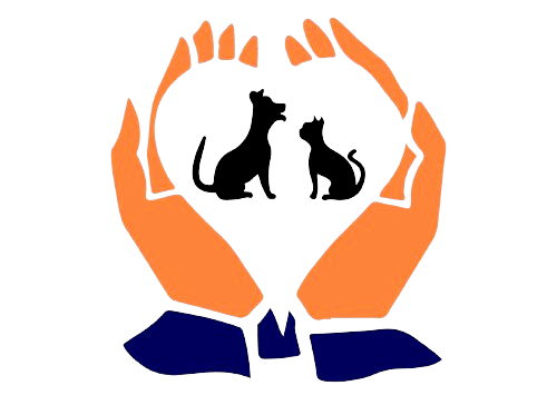 Animales Atenas
