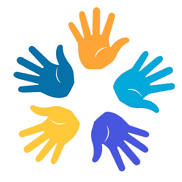 Voluntariado